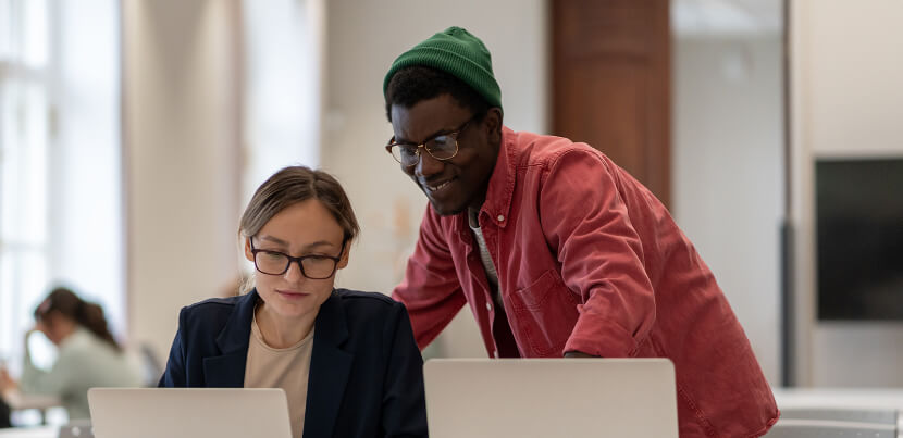 student-and-teacher-in-library