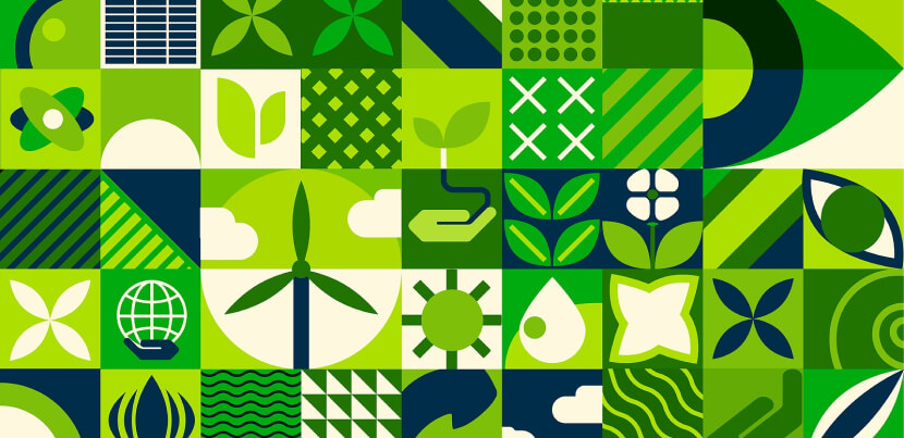 sustainability-symbols-in-pattern