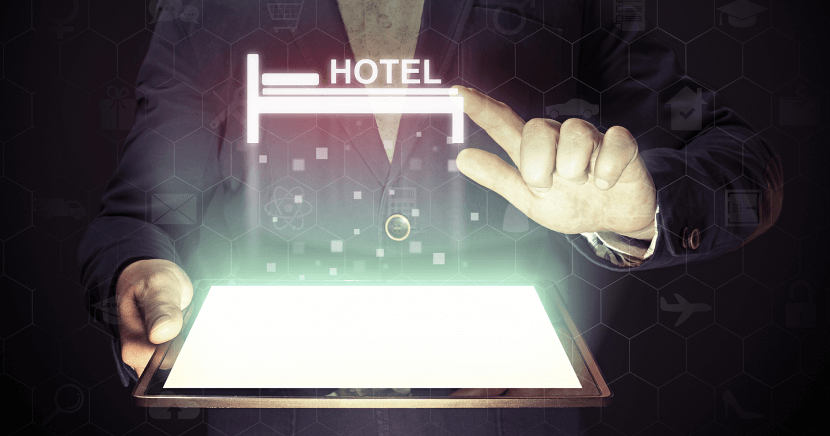 digital-technology-of-hotels