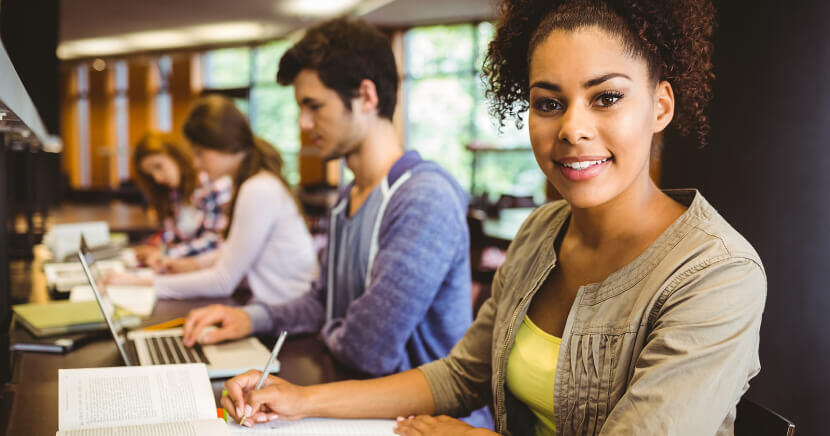 university-student-in-academic-library