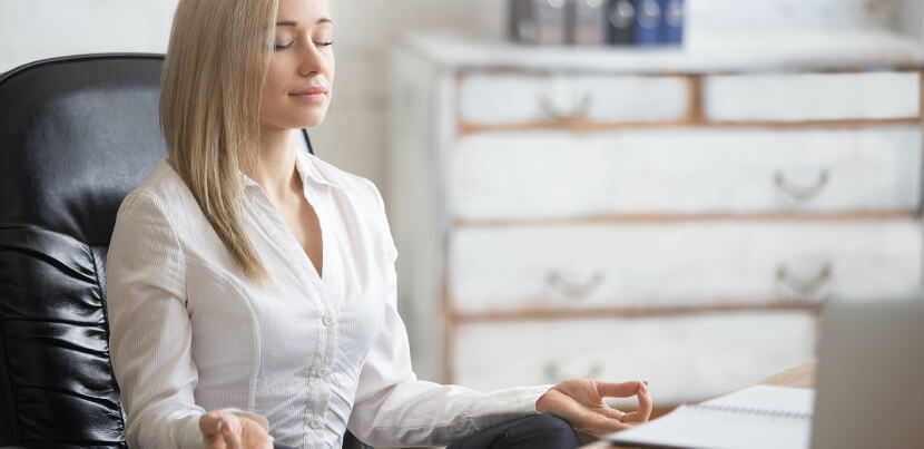 yoga-wellness-in-office