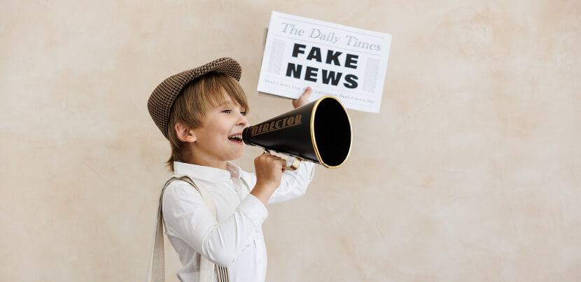 young-boy-warning-about-fake-news