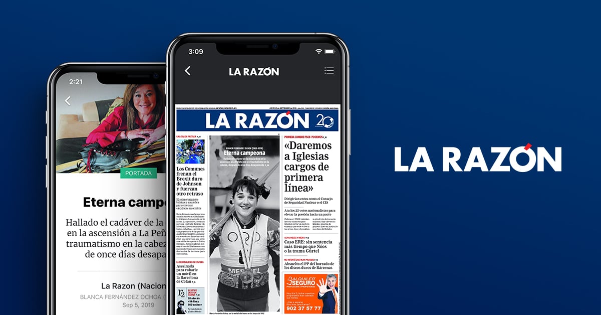 La-Razon