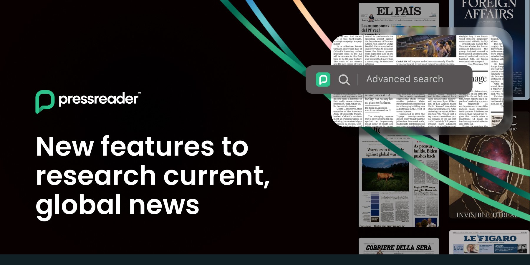 PressReader-new-research-features