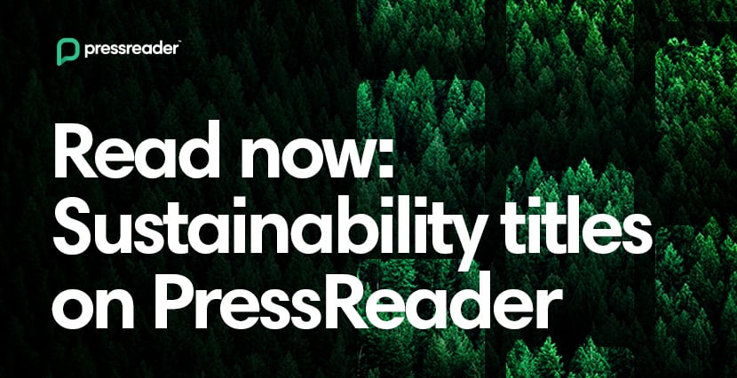 read-sustainability-titles-on-pressreader