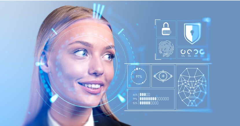 biometrics-digital-scanning-face-recognition