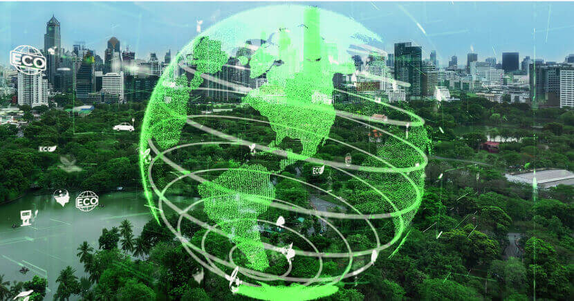 green-city-with-globe-sustainability