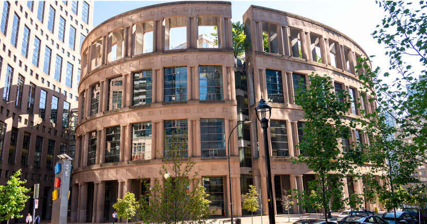 Programs  Vancouver Public Library